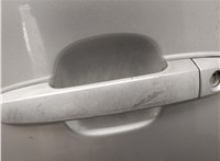  Стекло боковой двери Toyota Solara 2003-2009 11380168 #12
