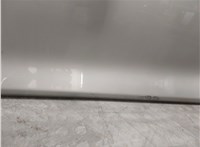  Стекло боковой двери Toyota Solara 2003-2009 11380168 #14