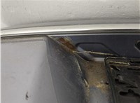  Крышка (дверь) багажника Audi A6 (C6) 2004-2011 20363920 #2