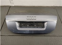  Крышка (дверь) багажника Audi A6 (C6) 2004-2011 20363920 #1