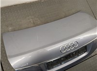  Крышка (дверь) багажника Audi A6 (C6) 2004-2011 20363920 #5