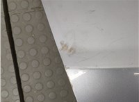  Крышка (дверь) багажника Audi A6 (C6) 2004-2011 20363920 #7