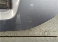  Крышка (дверь) багажника Audi A6 (C6) 2004-2011 20363920 #10