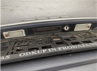  Крышка (дверь) багажника Audi A6 (C6) 2004-2011 20363920 #11