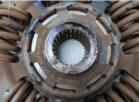 7422078249 Диск сцепления Renault T 2013- 20363924 #2