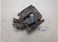 7701206345, 7701058987 Суппорт Renault Scenic 1996-2002 20363926 #4