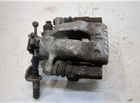  Суппорт Opel Astra H 2004-2010 20363927 #1