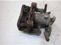  Суппорт Opel Astra H 2004-2010 20363927 #2