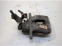  Суппорт Volkswagen Touran 2003-2006 20363930 #1