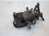  Суппорт Volkswagen Touran 2003-2006 20363930 #2