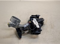  Замок зажигания Buick Encore 2012-2016 20363931 #1