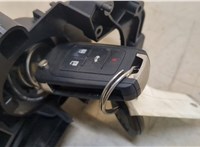  Замок зажигания Buick Encore 2012-2016 20363931 #2