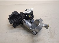  Замок зажигания Buick Encore 2012-2016 20363931 #3