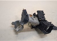 Замок зажигания Buick Encore 2012-2016 20363931 #4