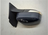 2171867, 1469513, 1906235 Зеркало боковое Ford Focus 3 2011-2015 20363933 #2