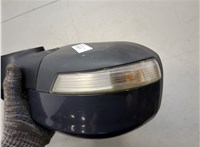 2171867, 1469513, 1906235 Зеркало боковое Ford Focus 3 2011-2015 20363933 #3