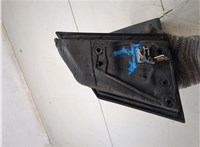 2171867, 1469513, 1906235 Зеркало боковое Ford Focus 3 2011-2015 20363933 #4