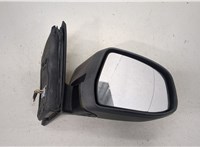  Зеркало боковое Ford Focus 3 2011-2015 20363933 #1