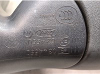  Зеркало боковое Ford Focus 3 2011-2015 20363933 #2