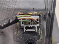  Зеркало боковое Ford Focus 3 2011-2015 20363933 #3