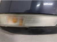  Зеркало боковое Ford Focus 3 2011-2015 20363933 #6