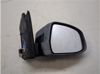 2171867, 1469513, 1906235 Зеркало боковое Ford Focus 3 2011-2015 20363933 #11
