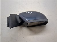 2171867, 1469513, 1906235 Зеркало боковое Ford Focus 3 2011-2015 20363933 #12