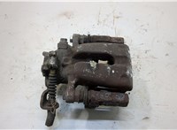  Суппорт Opel Astra H 2004-2010 20363935 #1