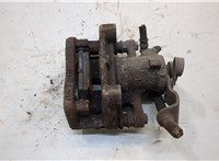  Суппорт Opel Astra H 2004-2010 20363935 #2