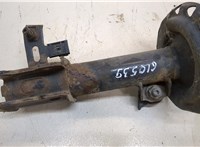  Амортизатор подвески Opel Astra H 2004-2010 20363936 #2