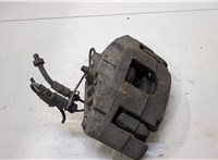  Суппорт Audi A6 (C6) 2004-2011 20363937 #1