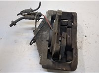  Суппорт Audi A6 (C6) 2004-2011 20363937 #2