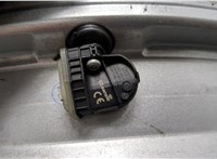  Комплект литых дисков Chevrolet Malibu 2018- 20363940 #31