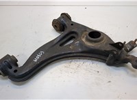 A2023305207 Рычаг подвески Mercedes CLK W208 1997-2002 20363942 #1