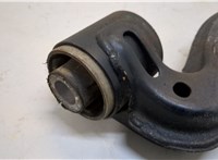 A2023305207 Рычаг подвески Mercedes CLK W208 1997-2002 20363942 #2