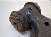 A2023305207 Рычаг подвески Mercedes CLK W208 1997-2002 20363942 #3