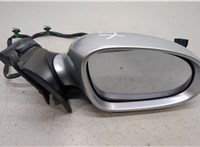  Зеркало боковое Volkswagen Jetta 5 2004-2010 20363944 #1