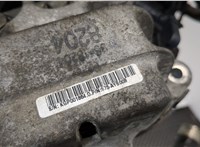  Двигатель (ДВС) Buick Encore 2012-2016 20363950 #5