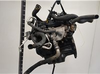  Двигатель (ДВС) Buick Encore 2012-2016 20363950 #6