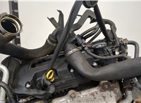  Двигатель (ДВС) Buick Encore 2012-2016 20363950 #10
