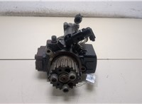 03L130755AL ТНВД Volkswagen Jetta 6 2010-2018 20363951 #1
