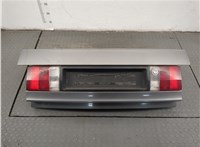  Крышка (дверь) багажника Audi 80 (B3) 1986-1991 20363952 #4