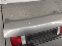  Крышка (дверь) багажника Audi 80 (B3) 1986-1991 20363952 #5