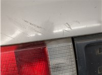  Крышка (дверь) багажника Audi 80 (B3) 1986-1991 20363952 #9