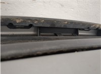  Крышка (дверь) багажника Audi 80 (B3) 1986-1991 20363952 #10