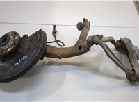  Рычаг подвески Volkswagen Passat 5 2000-2005 11380192 #1