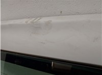  Крышка (дверь) багажника Nissan Primastar 20363961 #13