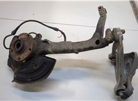  Ступица (кулак, цапфа) Volkswagen Passat 5 2000-2005 20363962 #1