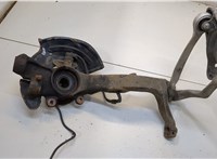  Ступица (кулак, цапфа) Volkswagen Passat 5 2000-2005 20363962 #2