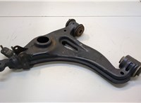 A2023305107 Рычаг подвески Mercedes CLK W208 1997-2002 20363966 #1
